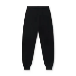 Casablanca Tennis Club Icon Sweatpants-Heren Broeken