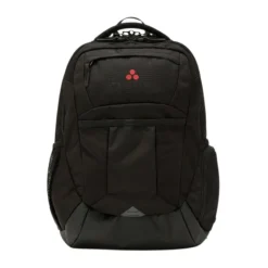 Peuterey Teno Backpack-Heren Rugzakken|Tassen