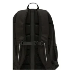 Peuterey Teno Backpack-Heren Rugzakken|Tassen
