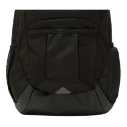Peuterey Teno Backpack-Heren Rugzakken|Tassen