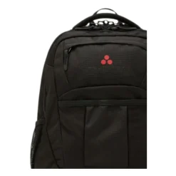 Peuterey Teno Backpack-Heren Rugzakken|Tassen