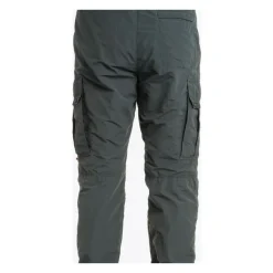 Parajumpers TEO - CARGO BROEK-Heren Broeken