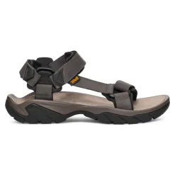 Teva Terra FI 5-Heren Sandalen