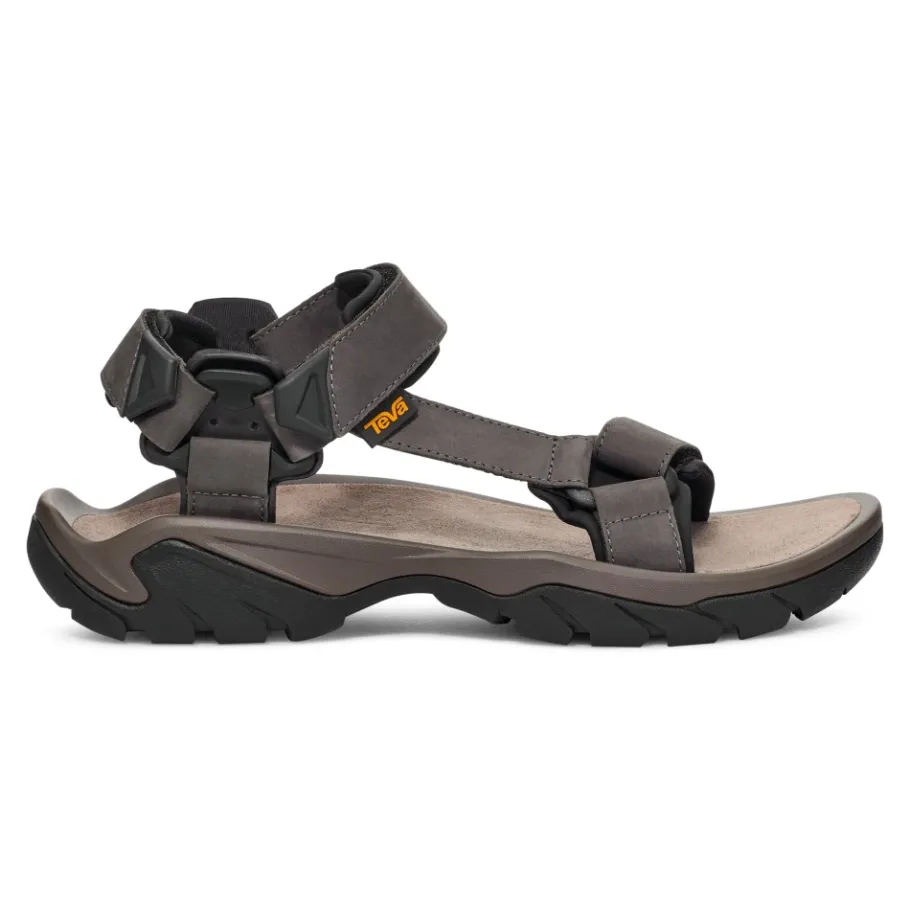 Teva Terra FI 5-Heren Sandalen