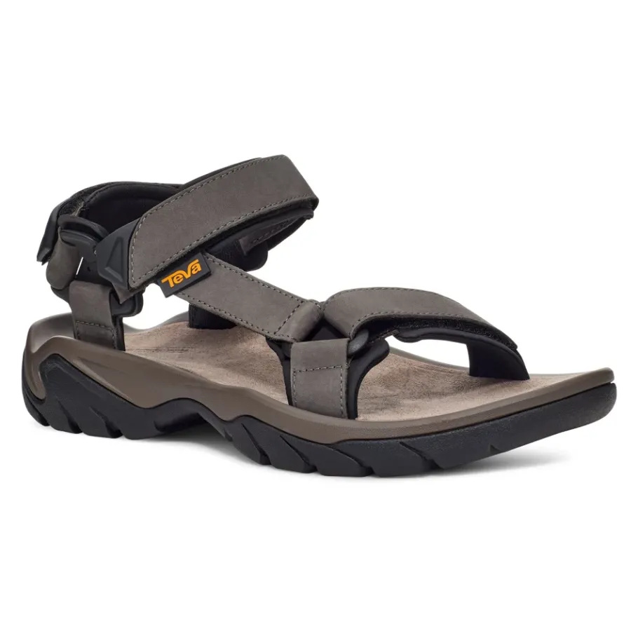Teva Terra FI 5-Heren Sandalen