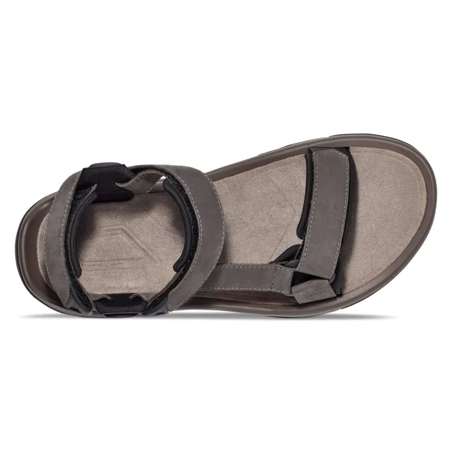 Teva Terra FI 5-Heren Sandalen