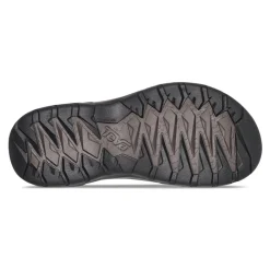 Teva Terra FI 5-Heren Sandalen