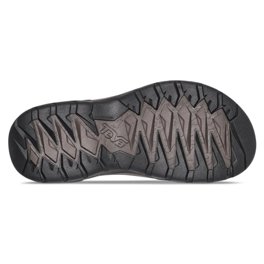 Teva Terra FI 5-Heren Sandalen