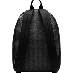 Lacoste The Blend Monogram Rugzak-Heren Rugzakken