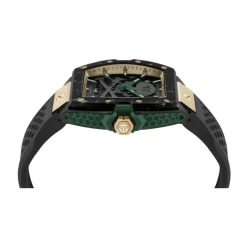 Philipp Plein The $keleton 2.0-Heren Horloges