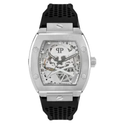 Philipp Plein The $keleton Watch-Heren Horloges