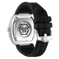Philipp Plein The $keleton Watch-Heren Horloges