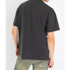 Palm Angels The Palm T-Shirt-Heren Shirts