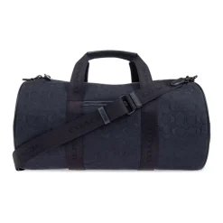 Coach Theo handbagage-Heren Tassen