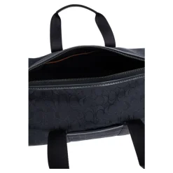 Coach Theo handbagage-Heren Tassen