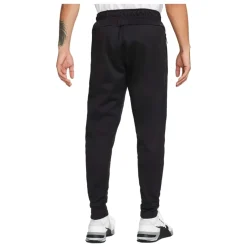 Nike Therma-FIT Tapered Broek-Heren Broeken