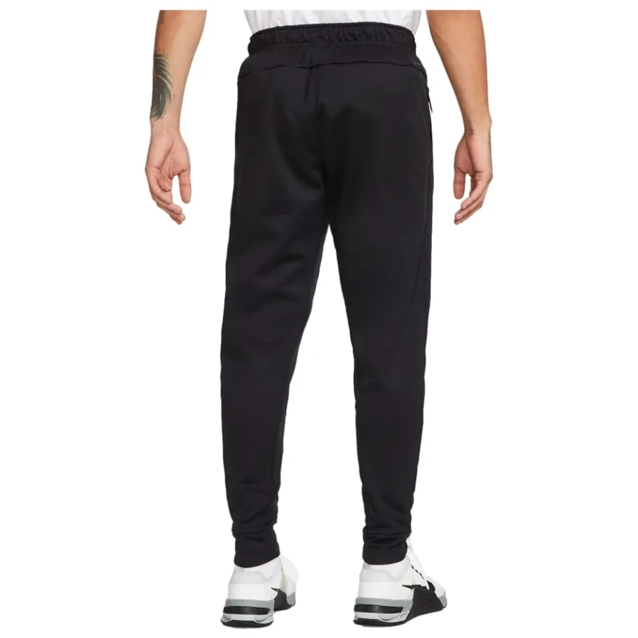 Nike Therma-FIT Tapered Broek-Heren Broeken