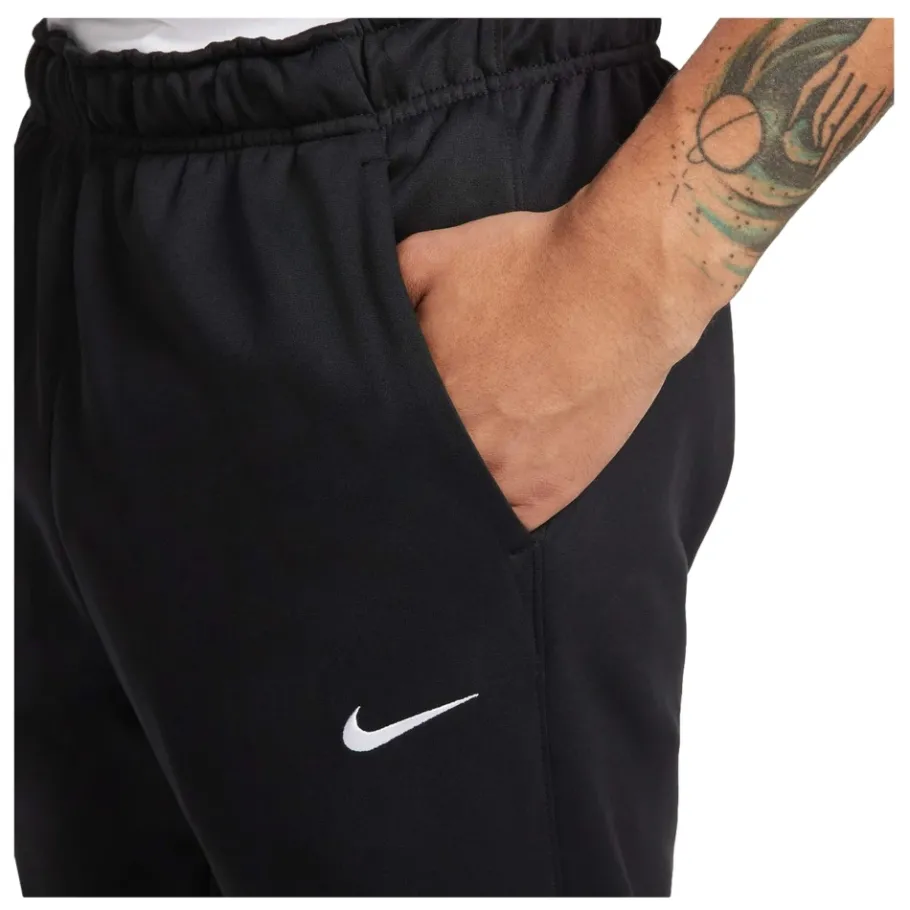 Nike Therma-FIT Tapered Broek-Heren Broeken