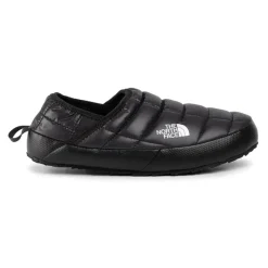 The North Face Thermoball Traction Mule V-Heren Pantoffels