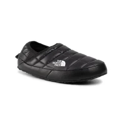 The North Face Thermoball Traction Mule V-Heren Pantoffels