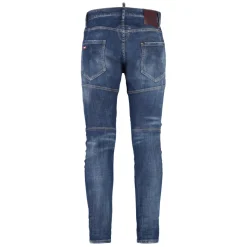 Dsquared2 Tidy Jeans-Heren Jeans