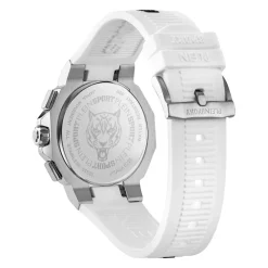 Plein Sport Titan Chronograph-Heren Horloges