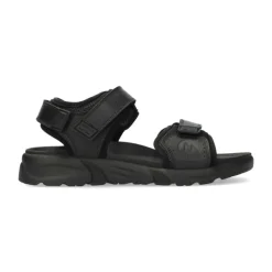 Mephisto Tito Herensandaal-Heren Sandalen