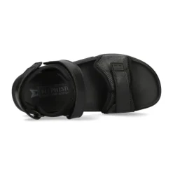 Mephisto Tito Herensandaal-Heren Sandalen