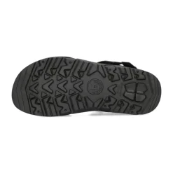 Mephisto Tito Herensandaal-Heren Sandalen