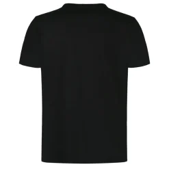 Diesel T-Miegor-K77 T-shirt met ronde hals-Heren Shirts