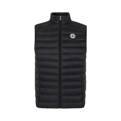 JOTT Tom Noos Down Vest-Heren Jassen