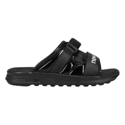 New Balance Tons Slider-Heren Slippers