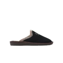 NORDIKAS Top Line Slipper-Heren Pantoffels