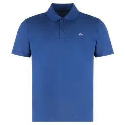 Paul & Shark Tops-Heren Shirts