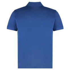 Paul & Shark Tops-Heren Shirts