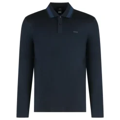 Hugo Tops-Heren Shirts