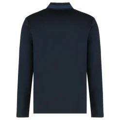 Hugo Tops-Heren Shirts