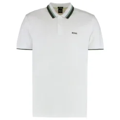 Hugo Tops-Heren Shirts