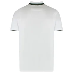 Hugo Tops-Heren Shirts