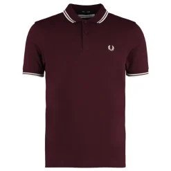 Comme des Garçons Tops-Heren Shirts