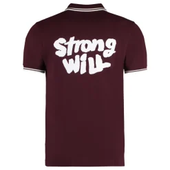 Comme des Garçons Tops-Heren Shirts