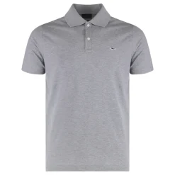 Paul & Shark Tops-Heren Shirts