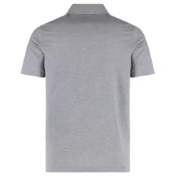 Paul & Shark Tops-Heren Shirts