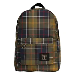 Barbour Torridon Rugzak-Heren Rugzakken