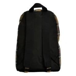Barbour Torridon Rugzak-Heren Rugzakken