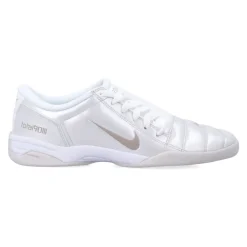 Nike Total 90-Heren Sneakers