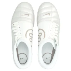 Nike Total 90-Heren Sneakers