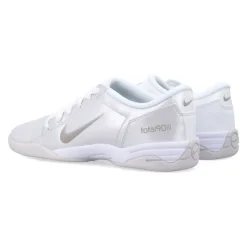 Nike Total 90-Heren Sneakers