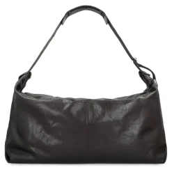 Lemaire Tote Bags-Heren Tassen