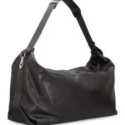 Lemaire Tote Bags-Heren Tassen
